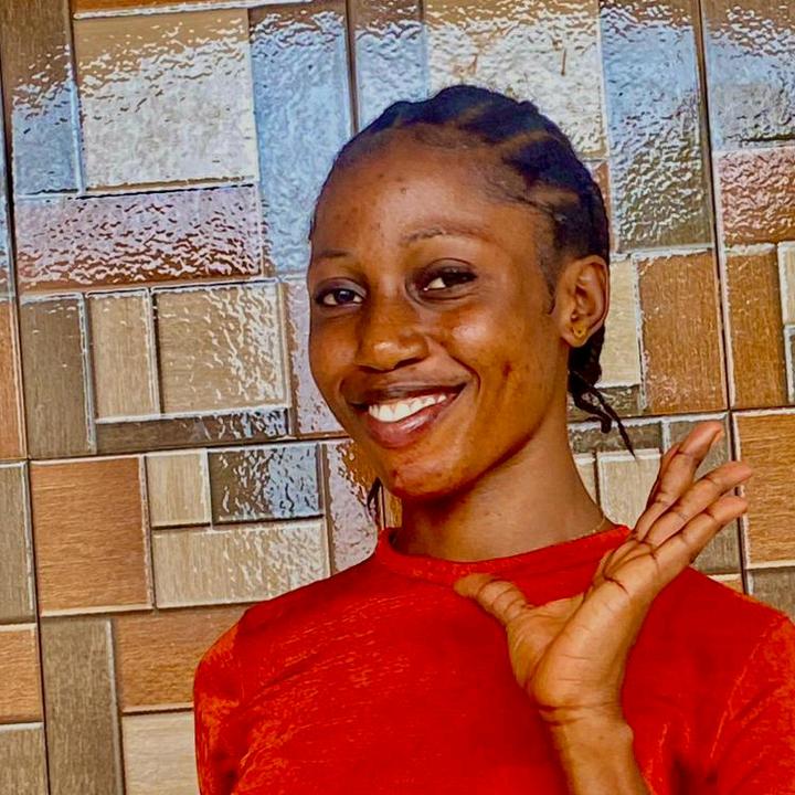 noble ♥️ gold ✌️