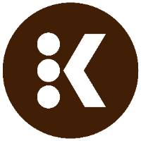 Keurig