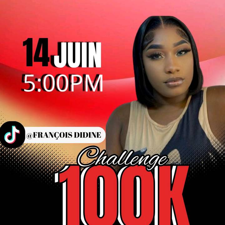 Alfredo Dread Locks🇧🇸