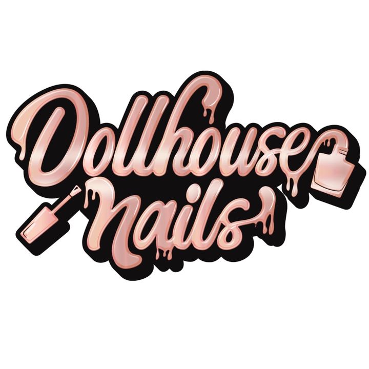 Dollhouse.Nails