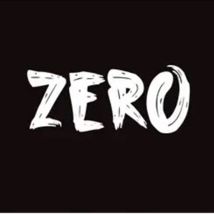 𝓩𝓮𝓻𝓸𝟎𝟐🇪🇨🇺🇸