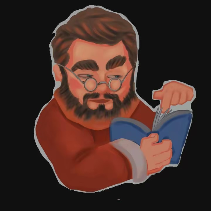 Люся Стример