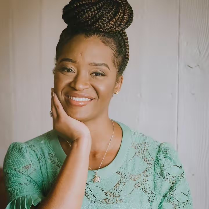 Theeroxyj | In South Korea