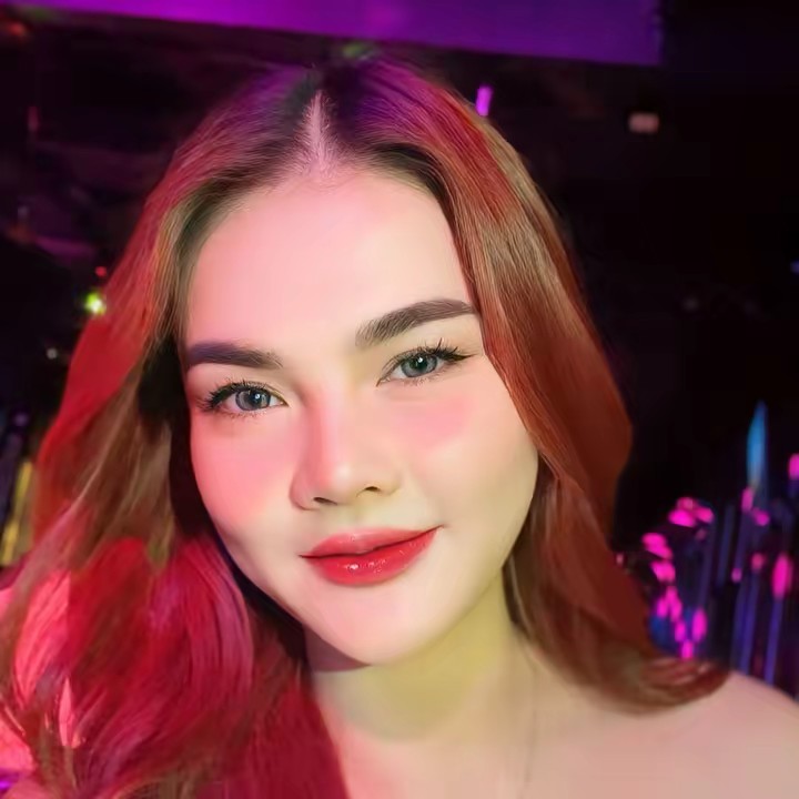 ลาวัลย์ไชยเลิศ