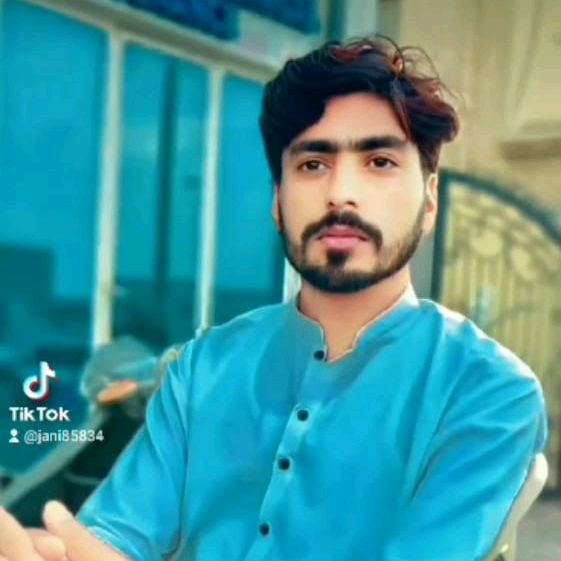 تنویراقبال خوشاب آلہ