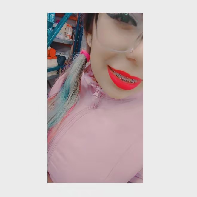 Villalobos🥵❤️‍🔥