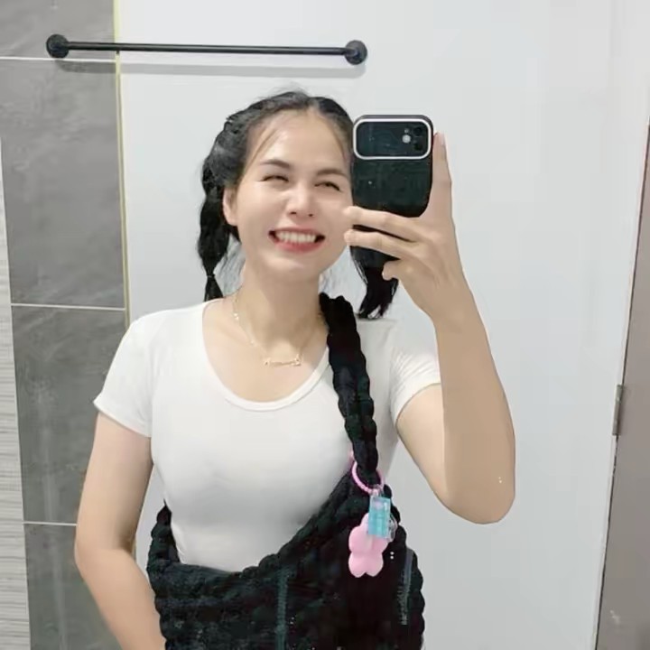 จิ้มป้ายยา