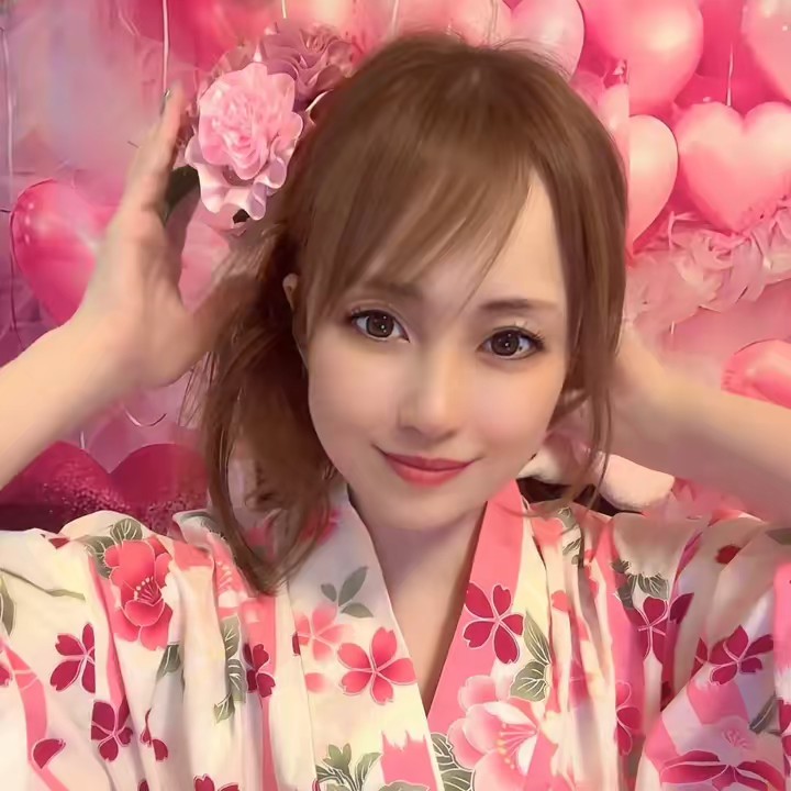 10月27日1️⃣周年💄🎀くう😎💎