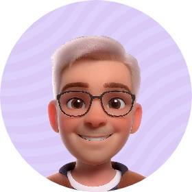 bernardpoidevin45gmail.c