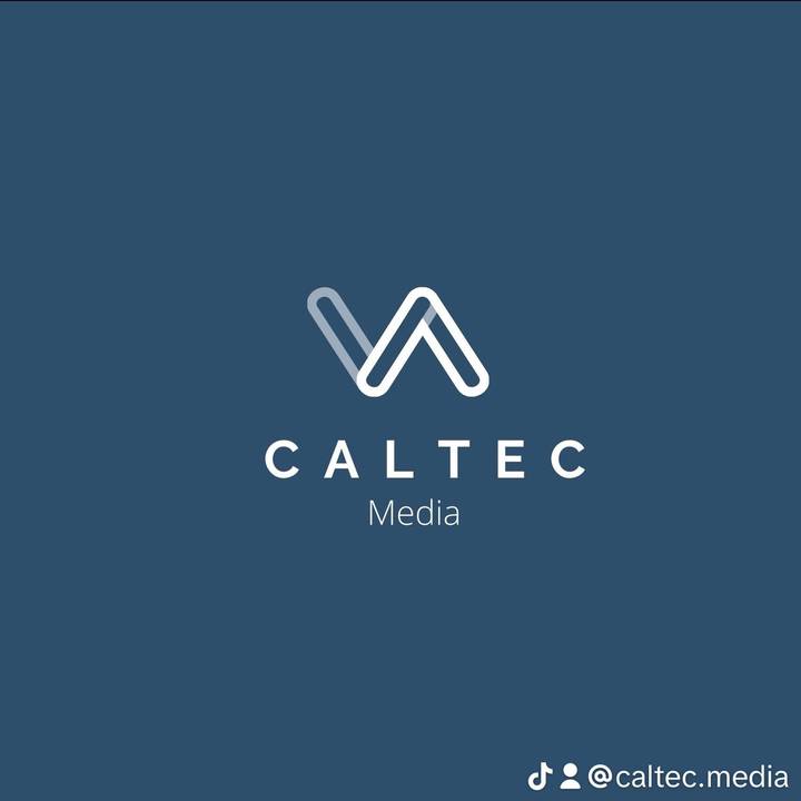 Caltec Media