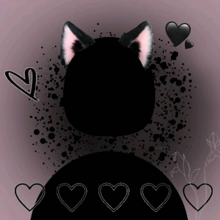 😎🖤VALE🖤😎