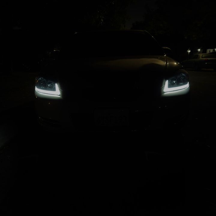 ‍ 𝓩𝓪𝔂 ♛