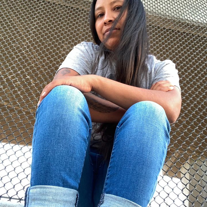 🧿🐝🍀🍃Lizzz🌹🍀💙🧿