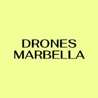 DRONES MARBELLA