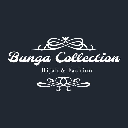 Bunga.Collection6