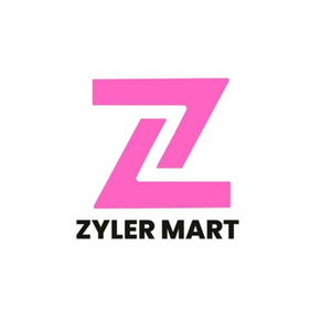 ZYLER MART