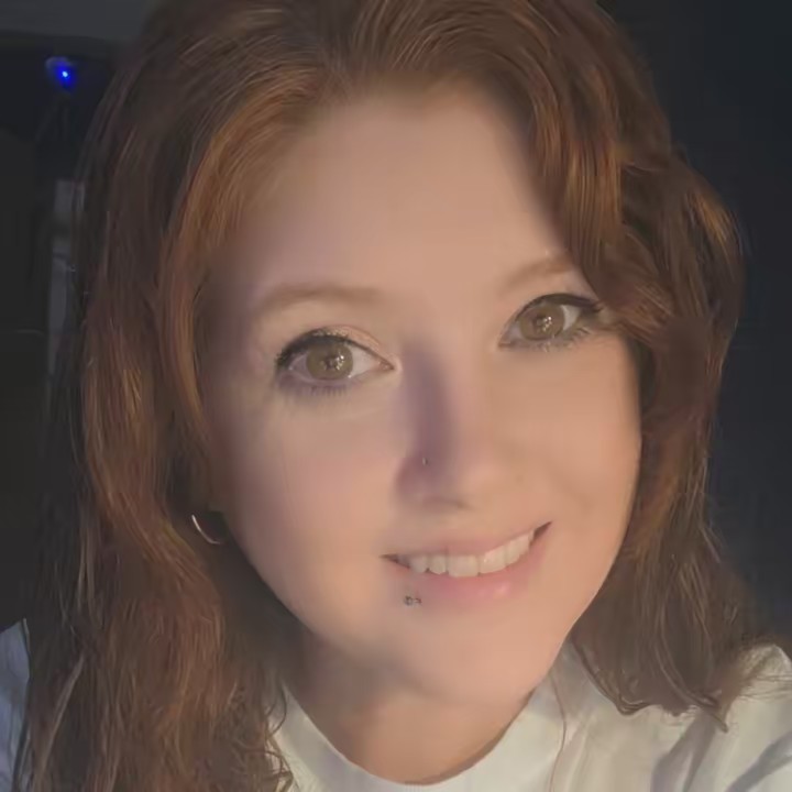 🫧Mҽʅιʂʂα❌️🫧