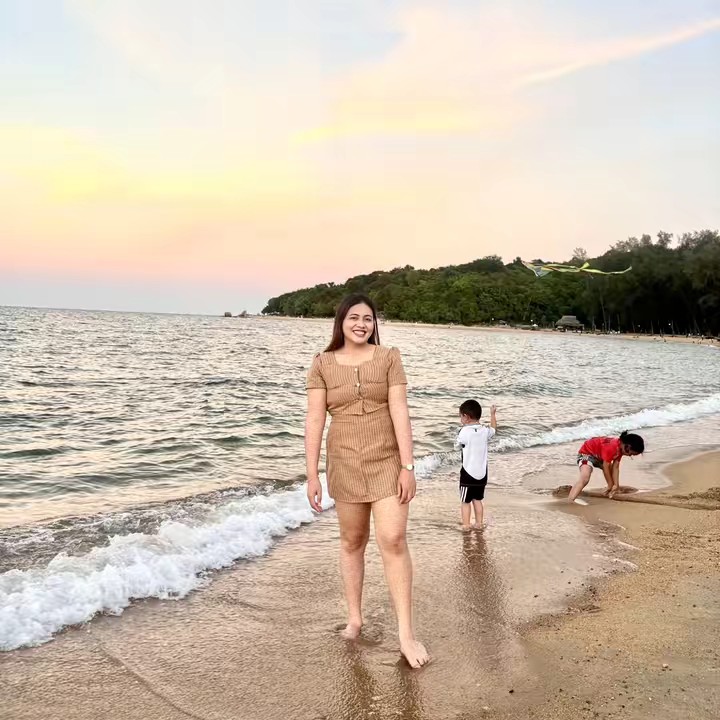 เอ็น joy❤️