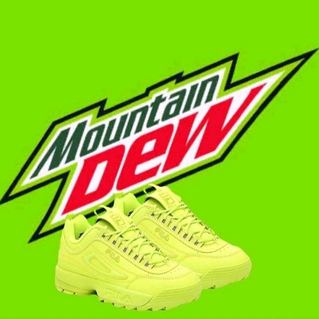 Team Royal took 🙄🙄🙄🙄🙄