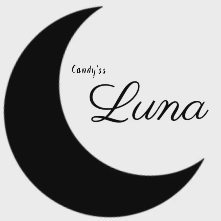 Candyss.Luna
