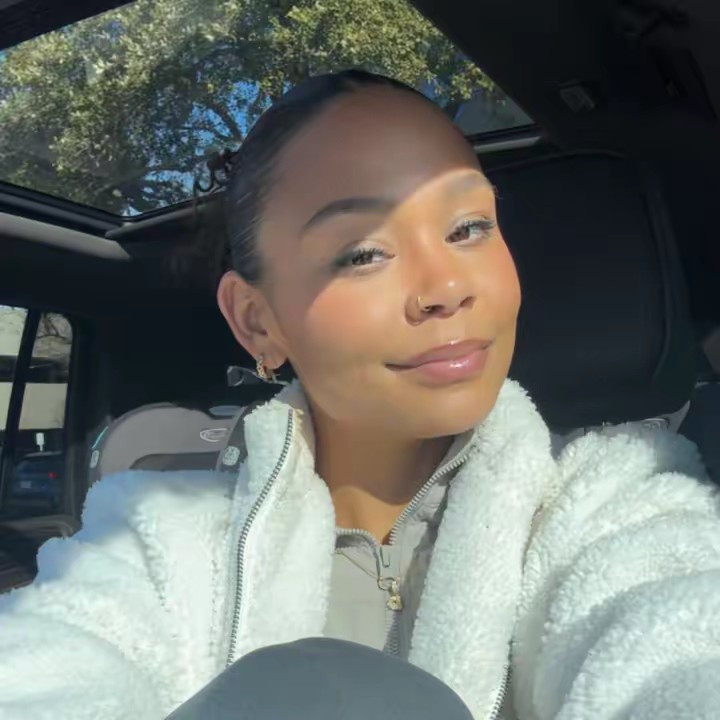 Da’ana Williamson