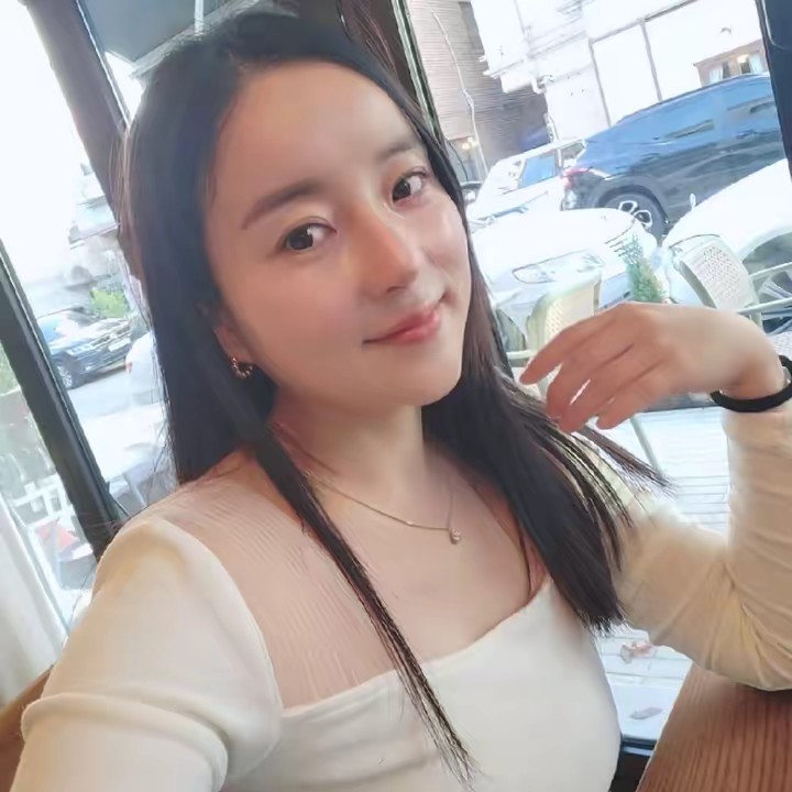 결혼정보회사. 국제결혼 가능