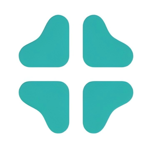ZiQing-shop