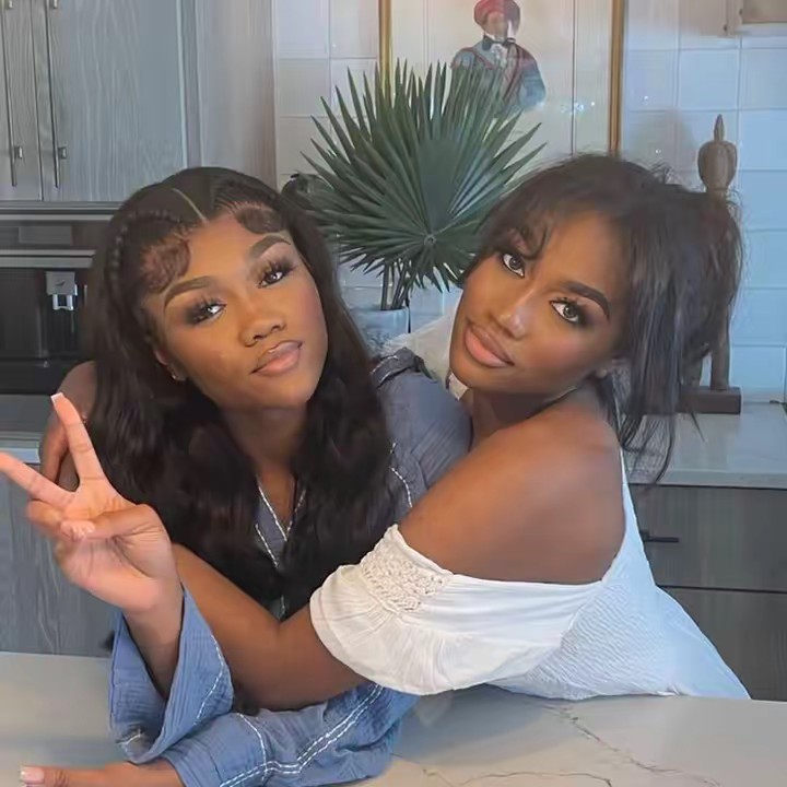 2021summertiktoks