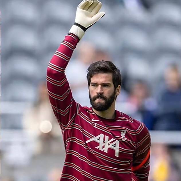 𝕝𝕗𝕔.𝕝𝕒𝕕𝕤.𝕣𝕖𝕕𝕤