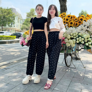 Thu Thảo Store97