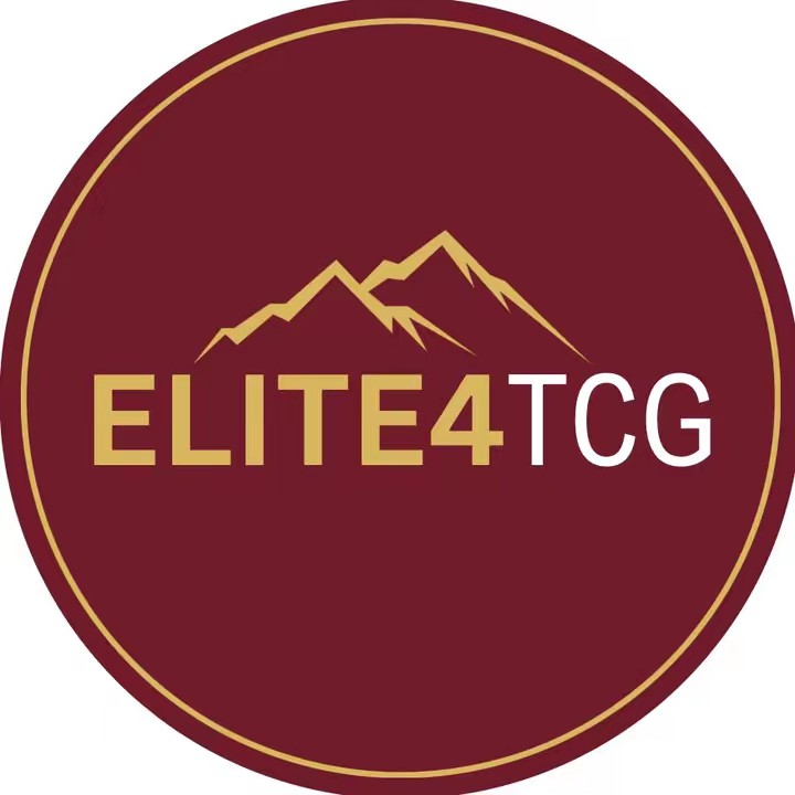 Elite4TCG