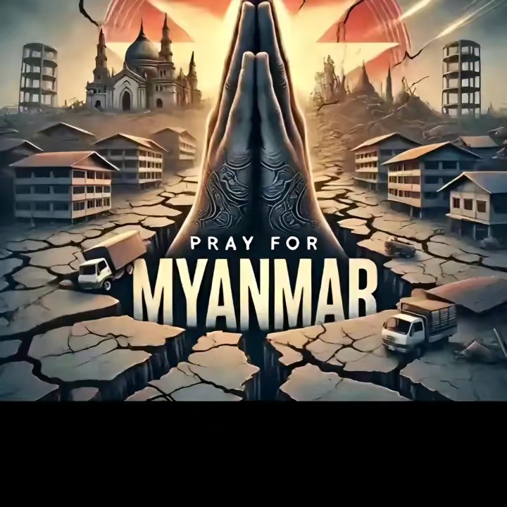 userအားငယ်သူကိုအားပေးတဲ့သူ#