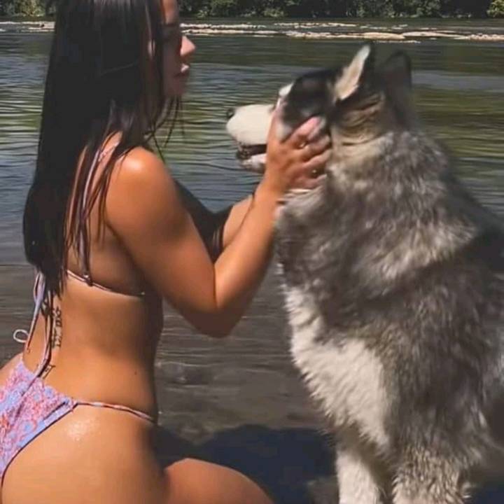 🔥🍑Eréna🍑🔥