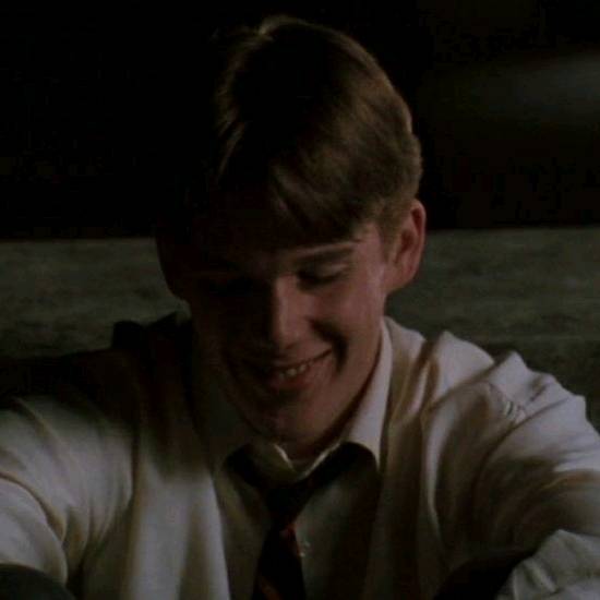 Emily(Dally's version)🖤