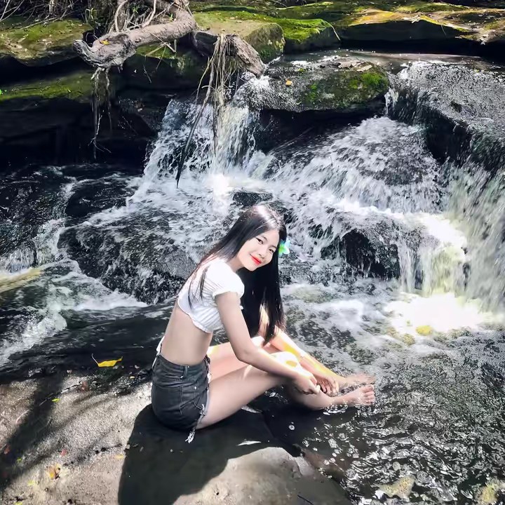 ไอซ์ ที่ขายทุกอย่าง🌸🛍