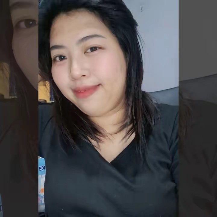 อุ๋มอิม_ขยันรีวิว🎀🛒