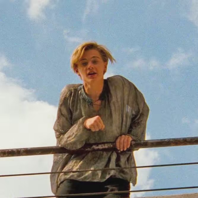 live, laugh, love leo