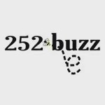252buzz