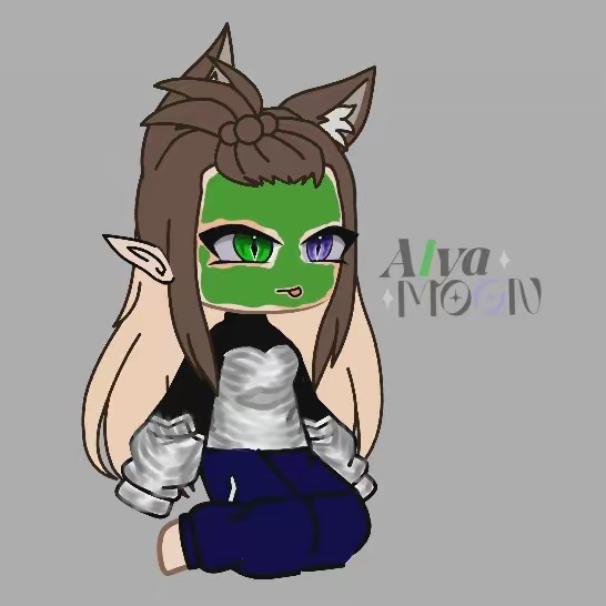 ★☆𝑎𝒍𝑦𝑎★☆