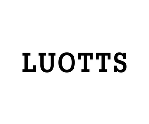 LUOTTS