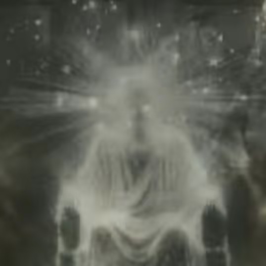 🙄🏳️‍🌈🤝✝️🙄