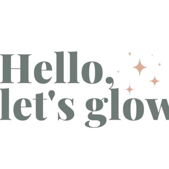 Let’sGlow