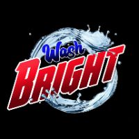 washbrighthouseholds