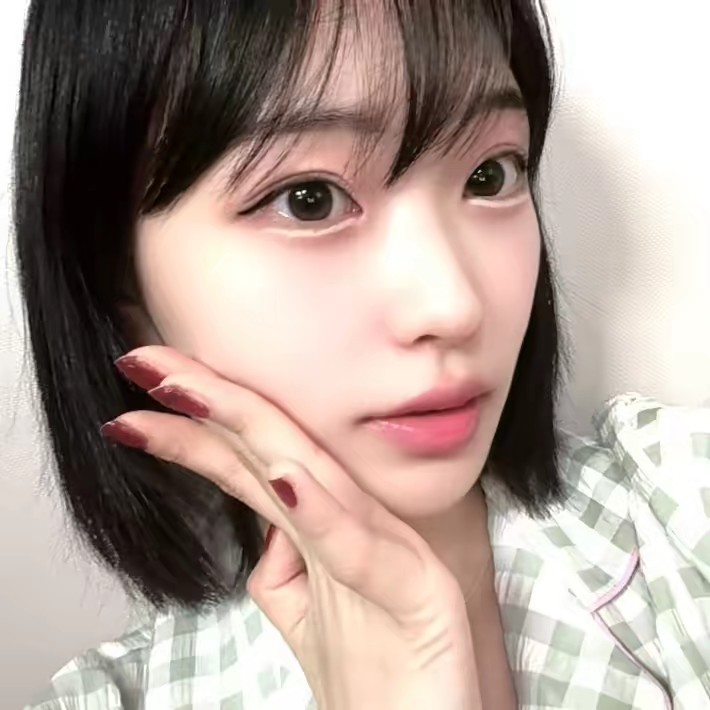 🎉6/12 100day🎉🐈‍⬛미요🐈‍⬛