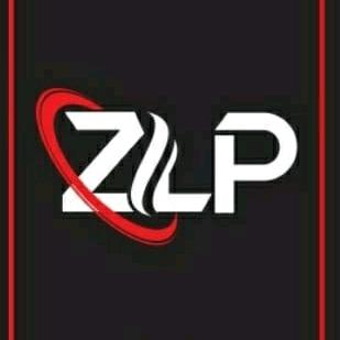 ZLP-ZETRA LEATHER PASSION