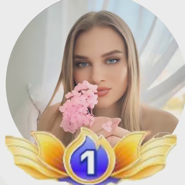 💎💎𝒯𝒜𝒯İ𝒜𝑅𝒯𝐿İ𝒱𝐸💎💎