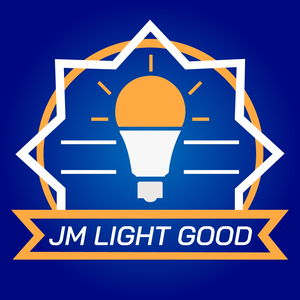 J M light GOOD