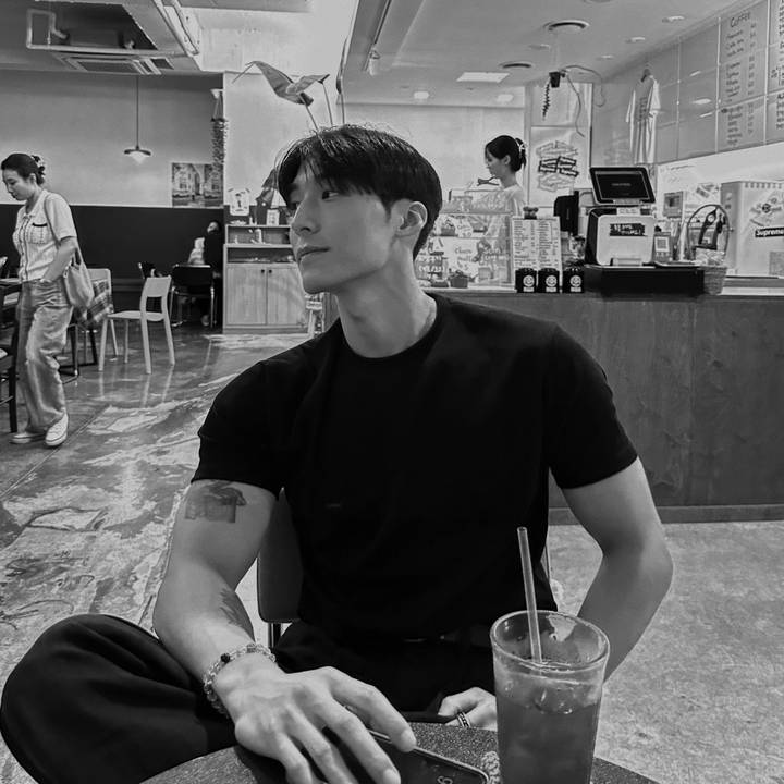 4/26 birthday🪿덕_duck🪿