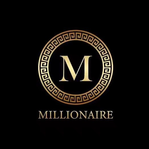 ミリオネア製作所