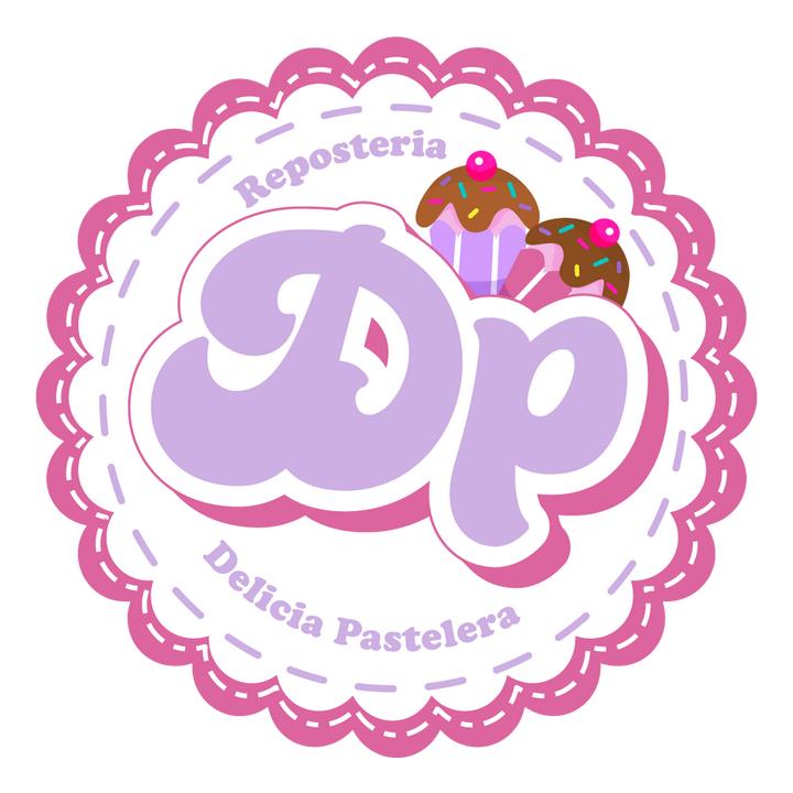 Delicia Pastelera